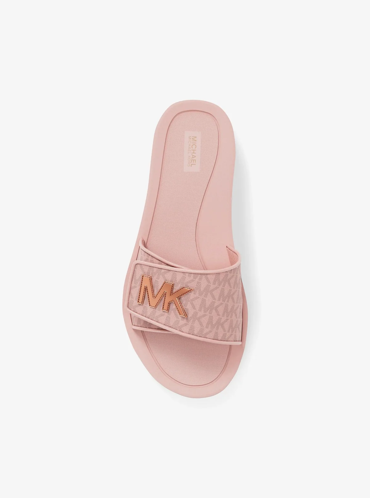 Sandalias Palmer Signature - imagen 8