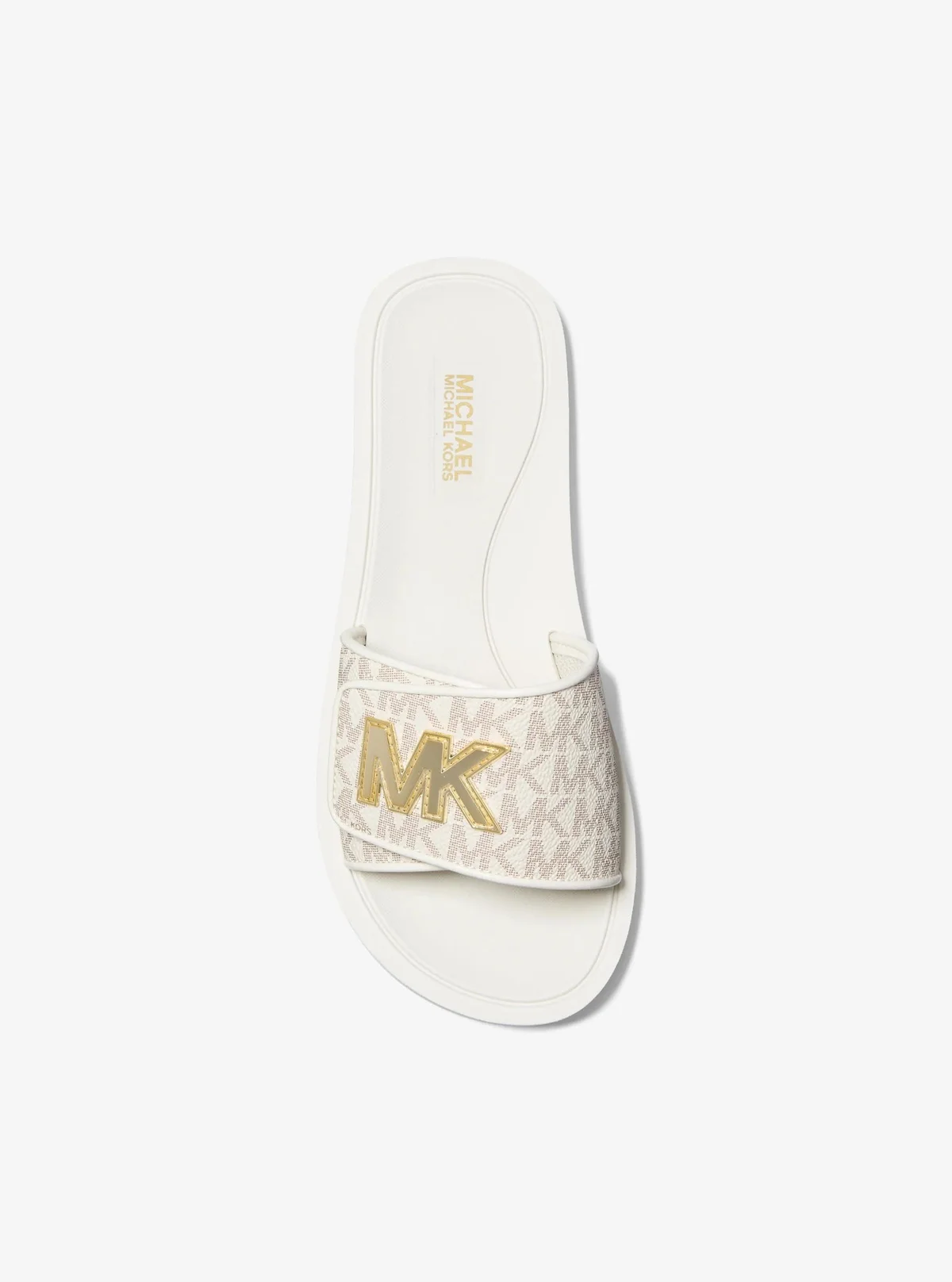 Sandalias Palmer Signature - imagen 5