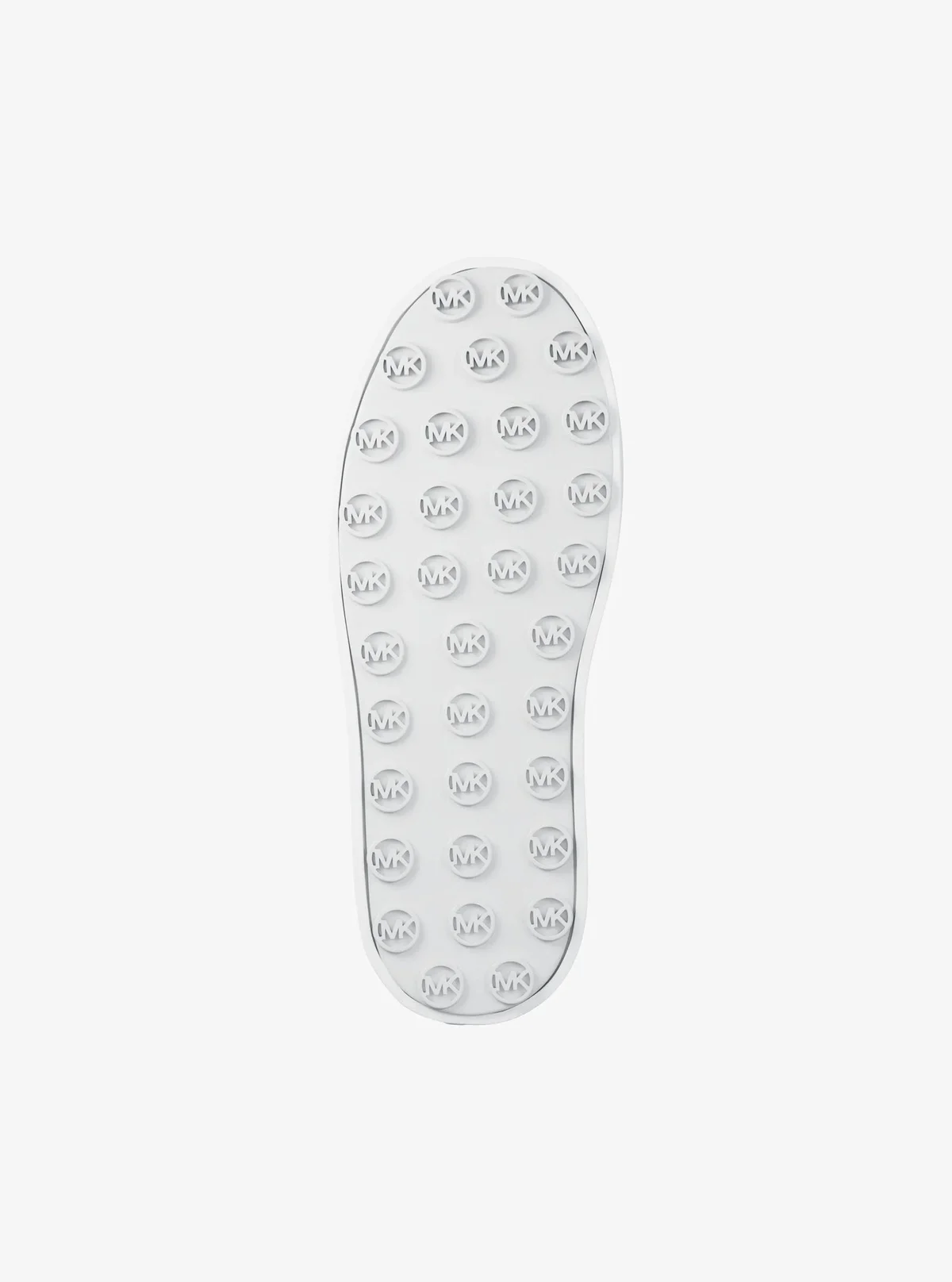 Zapatillas Deportivas Romey con Plataforma y Logo Bicolor - imagen 17
