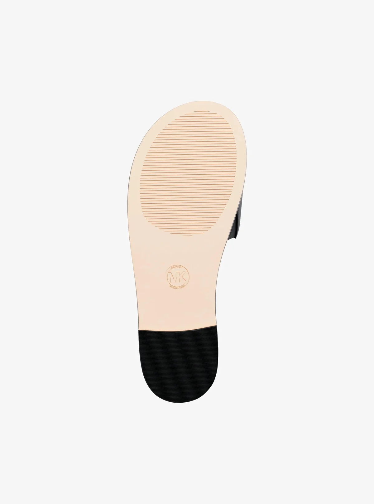 Sandalias Carissa Slide - imagen 5