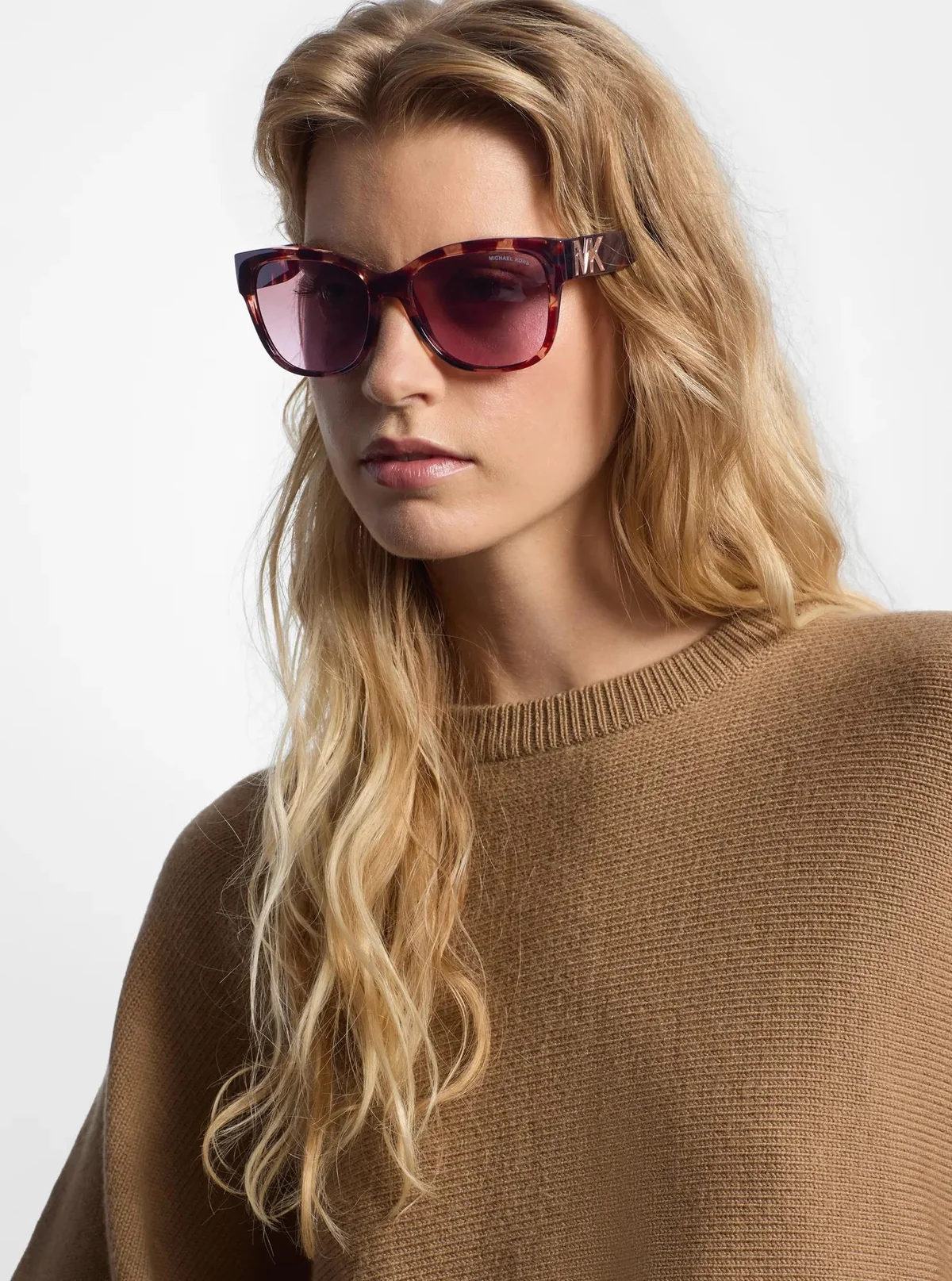 Gafas de Sol Lucky Bay - imagen 9