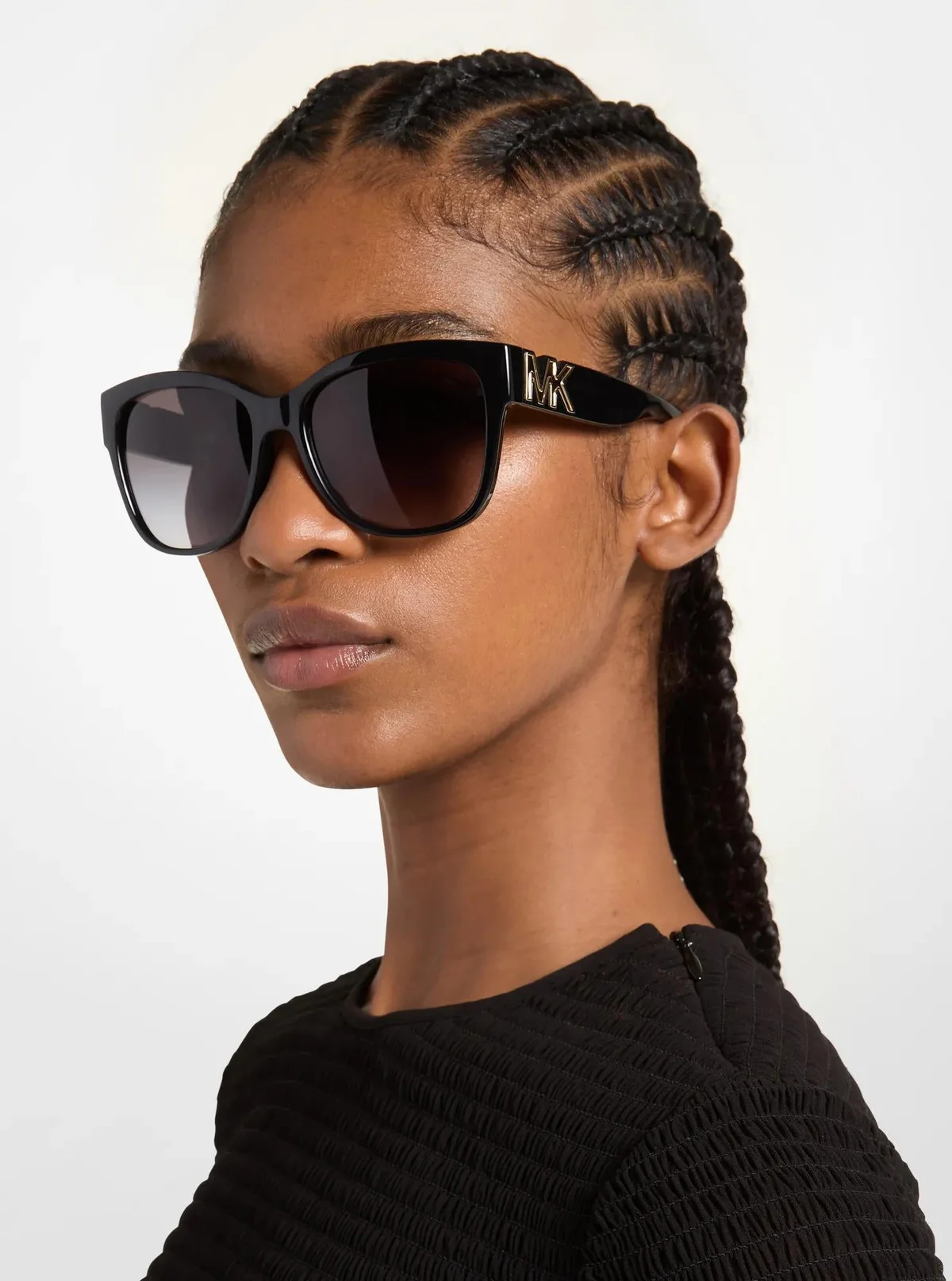 Gafas de Sol Lucky Bay - imagen 3