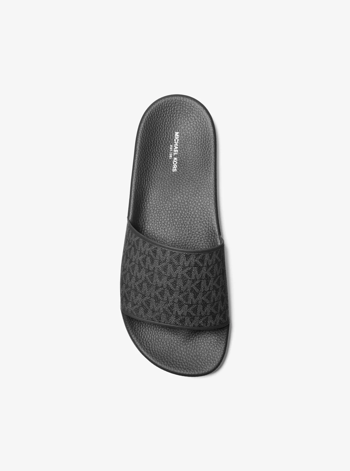 Sandalias Dawson Signature - imagen 11