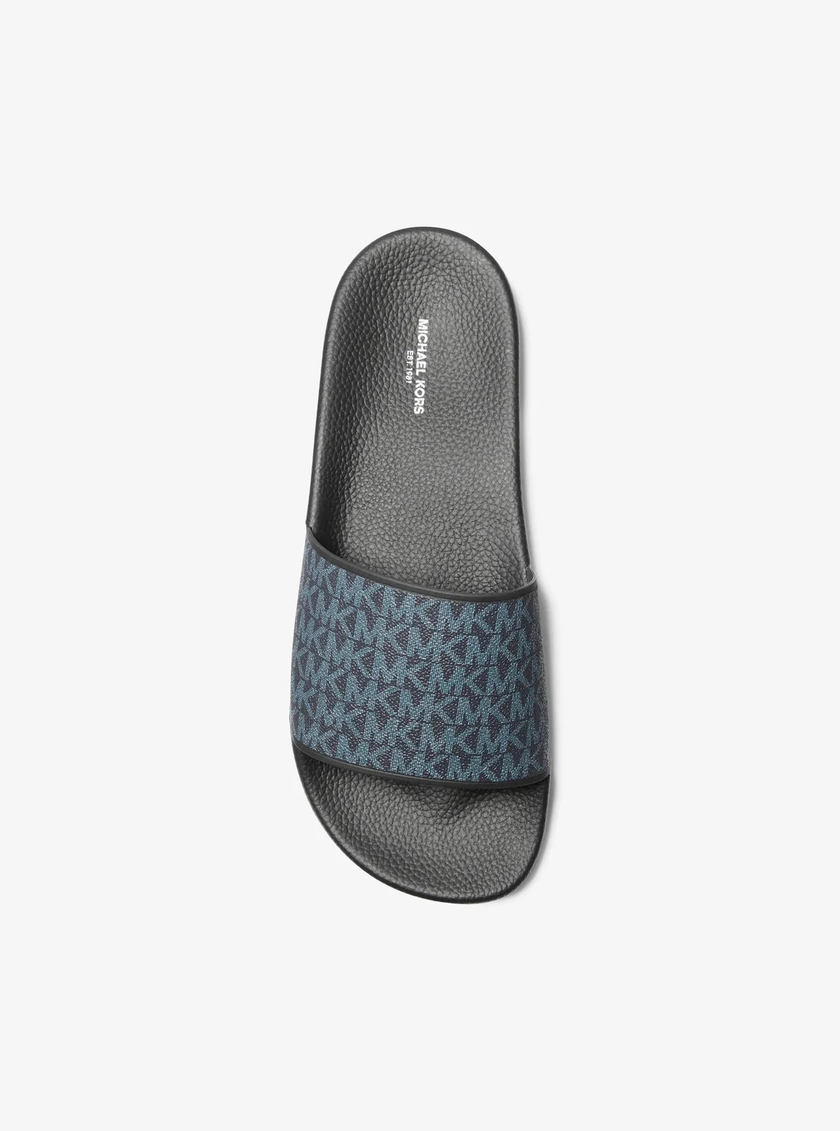 Sandalias Dawson Signature - imagen 8
