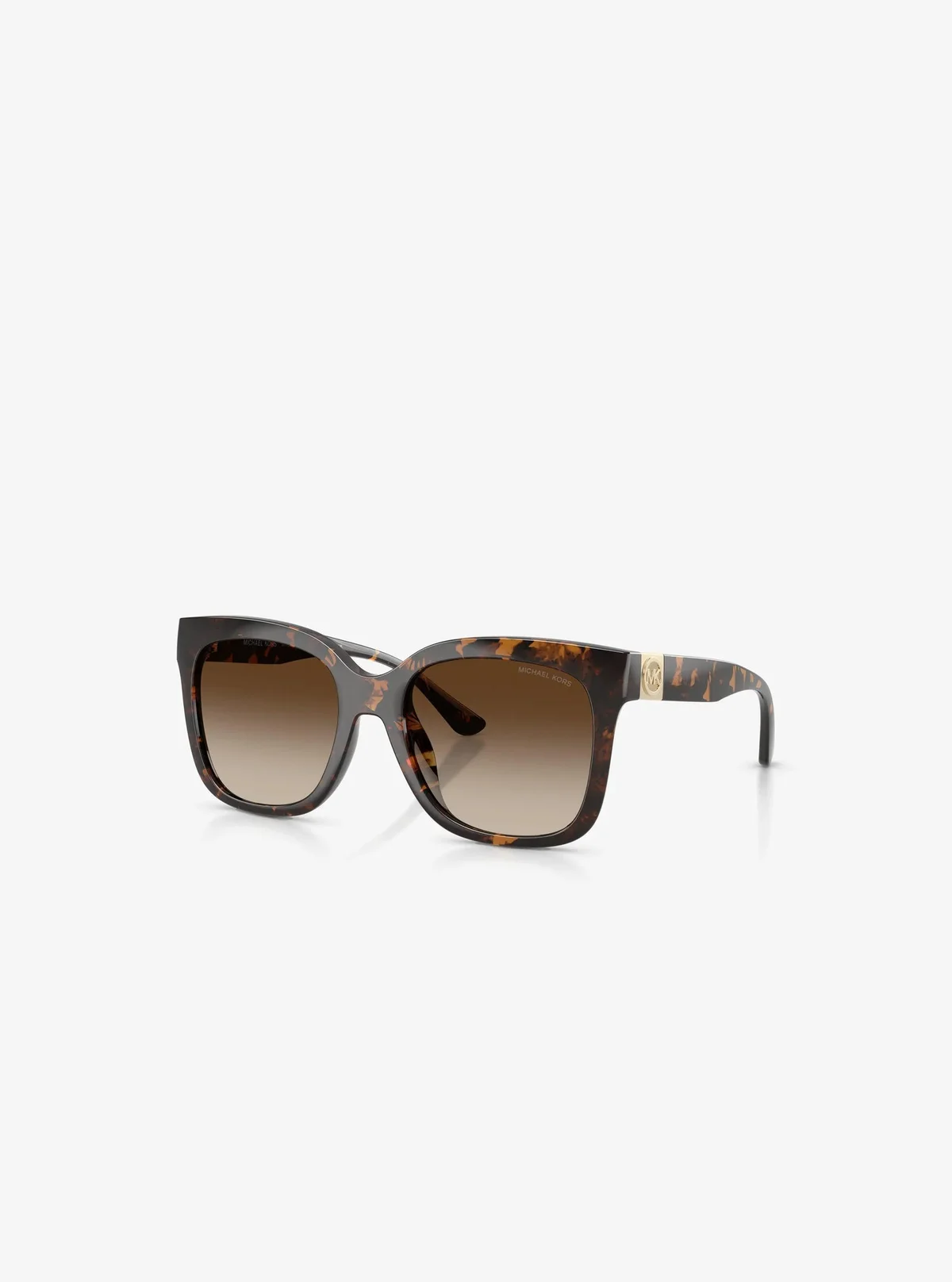 Gafas de Sol Chatham - imagen 9