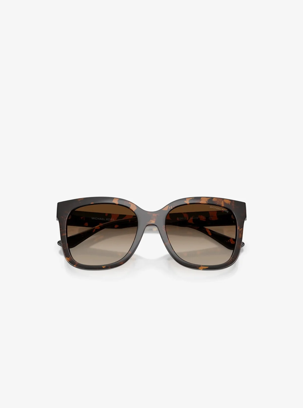 Gafas de Sol Chatham - imagen 6