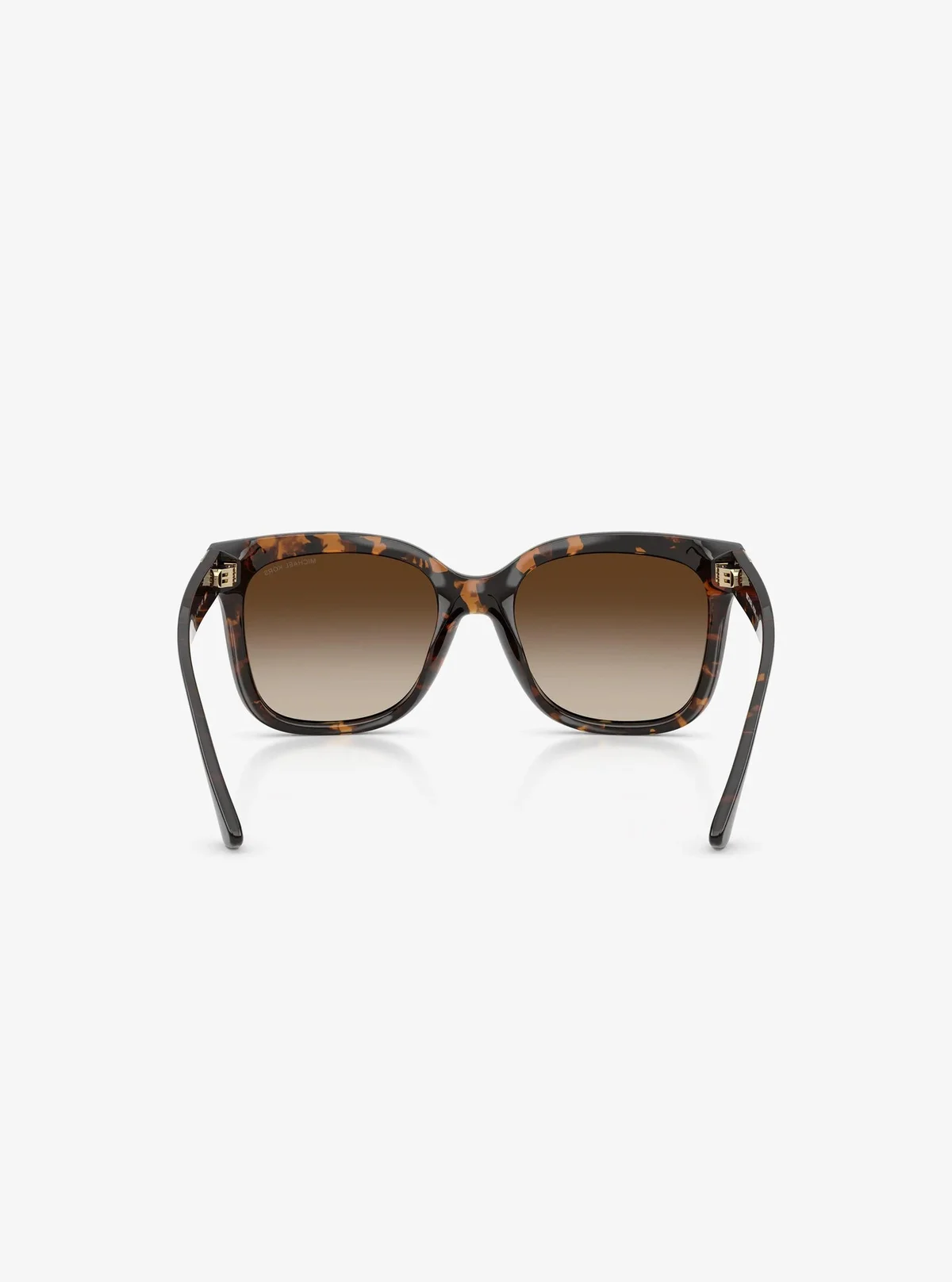 Gafas de Sol Chatham - imagen 7