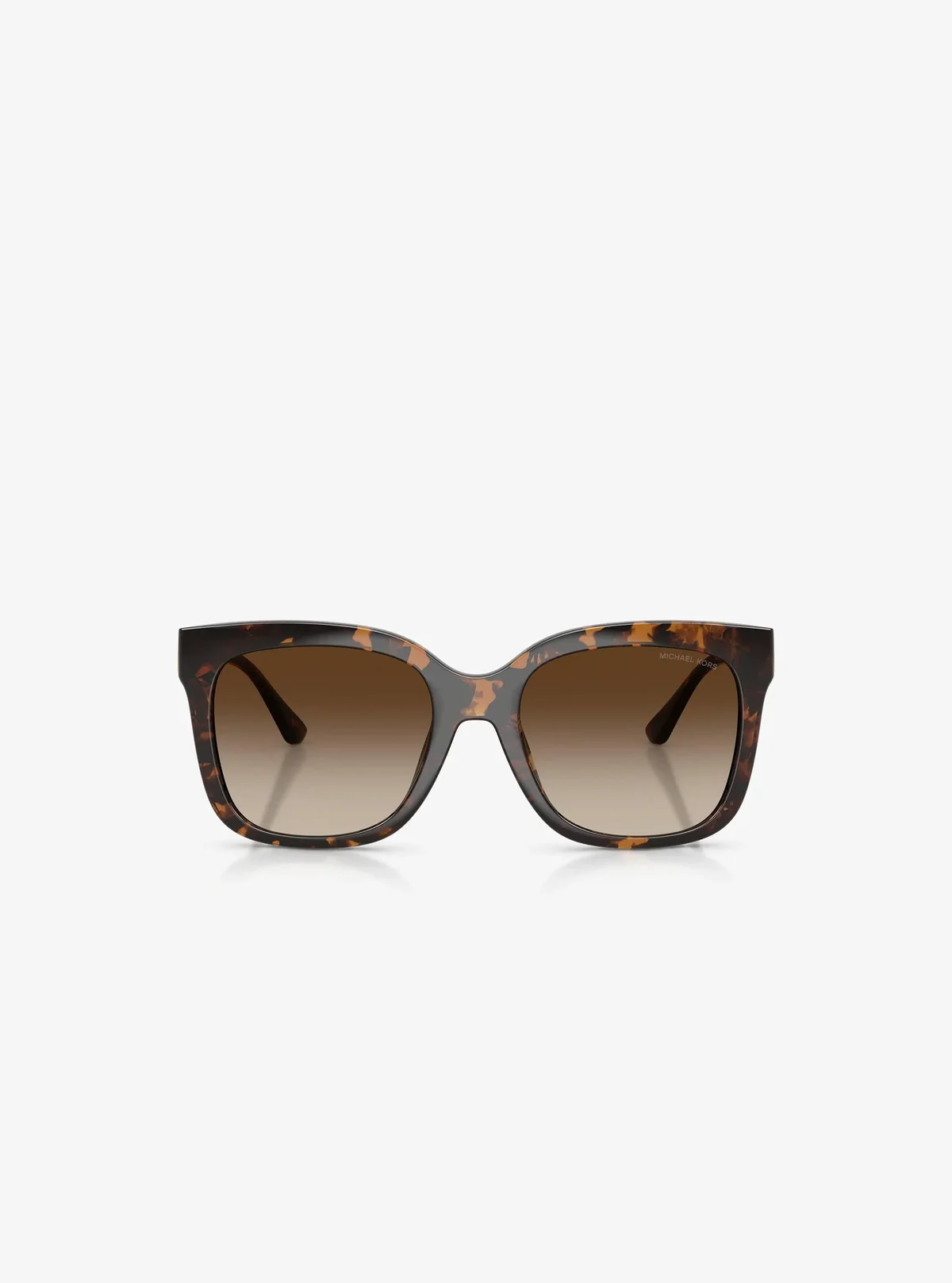 Gafas de Sol Chatham - imagen 8