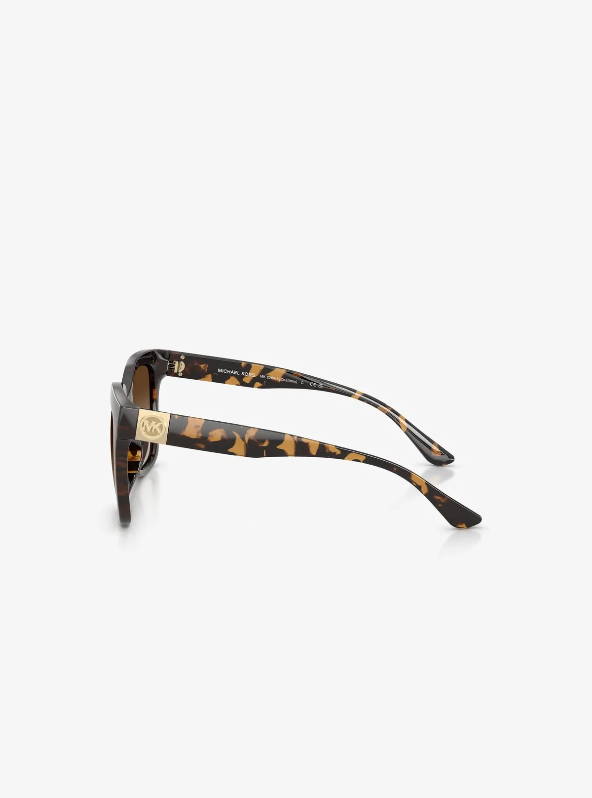 Gafas de Sol Chatham - imagen 10