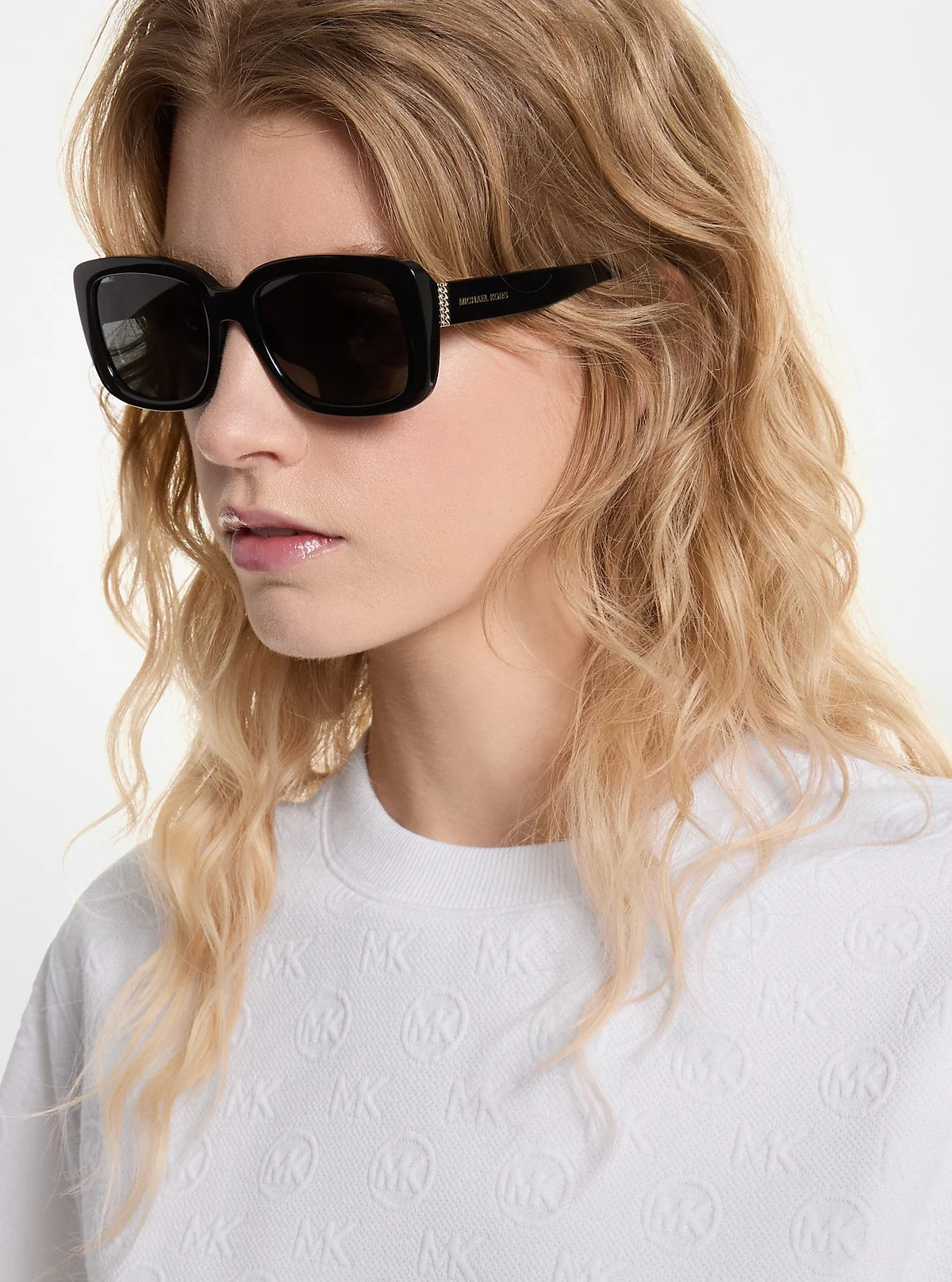 Gafas de Sol Cambridge - imagen 3