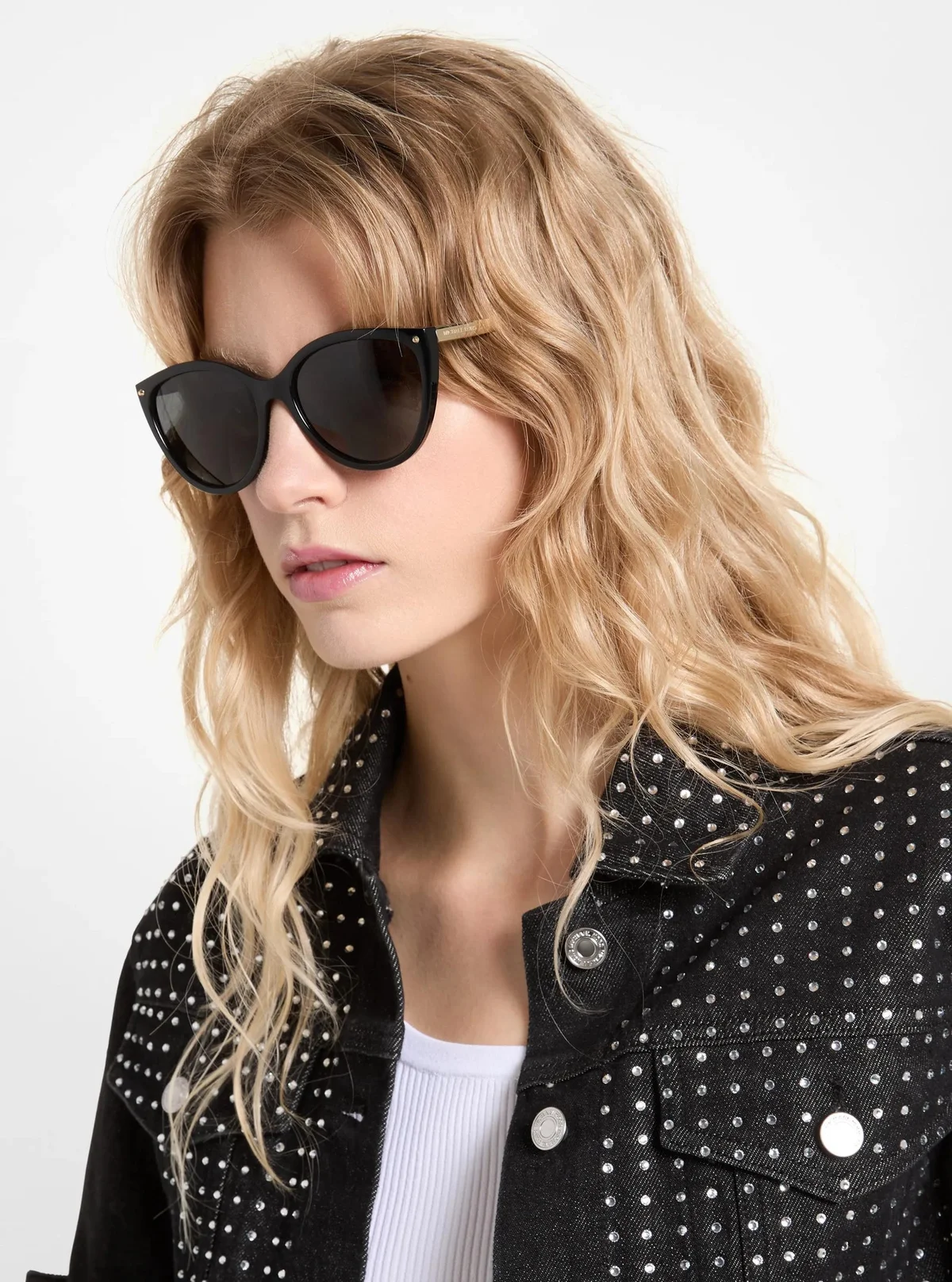 Gafas de Sol Lima - imagen 6
