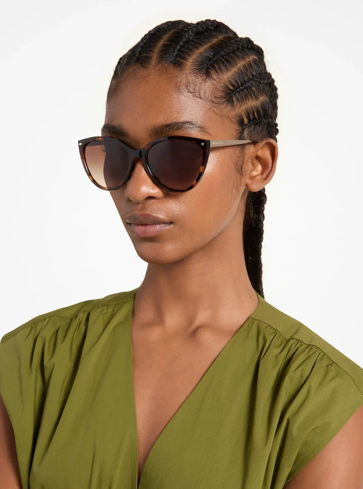 Gafas de Sol Lima - imagen 3