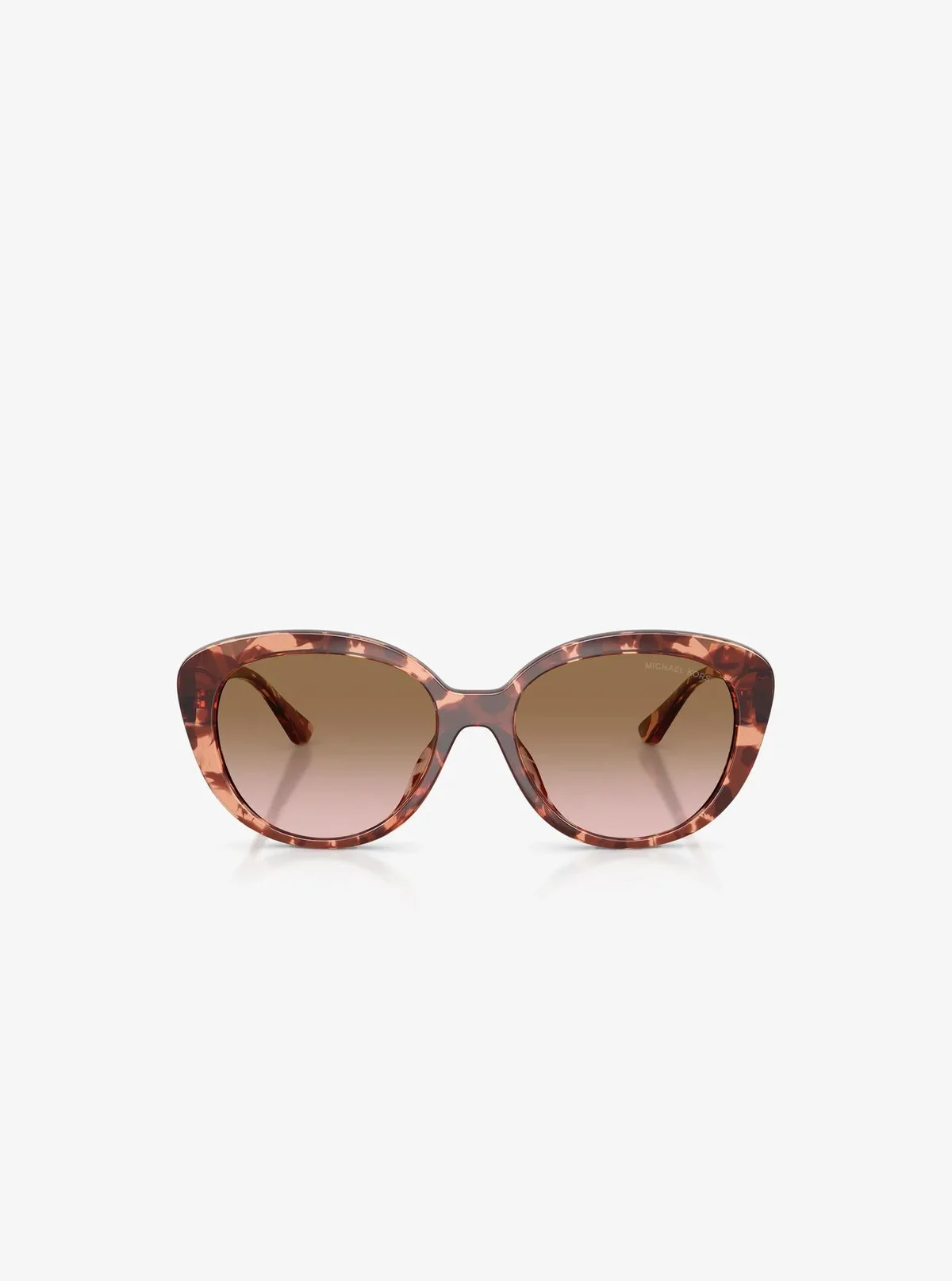 Gafas de Sol Fair Harbor - imagen 1