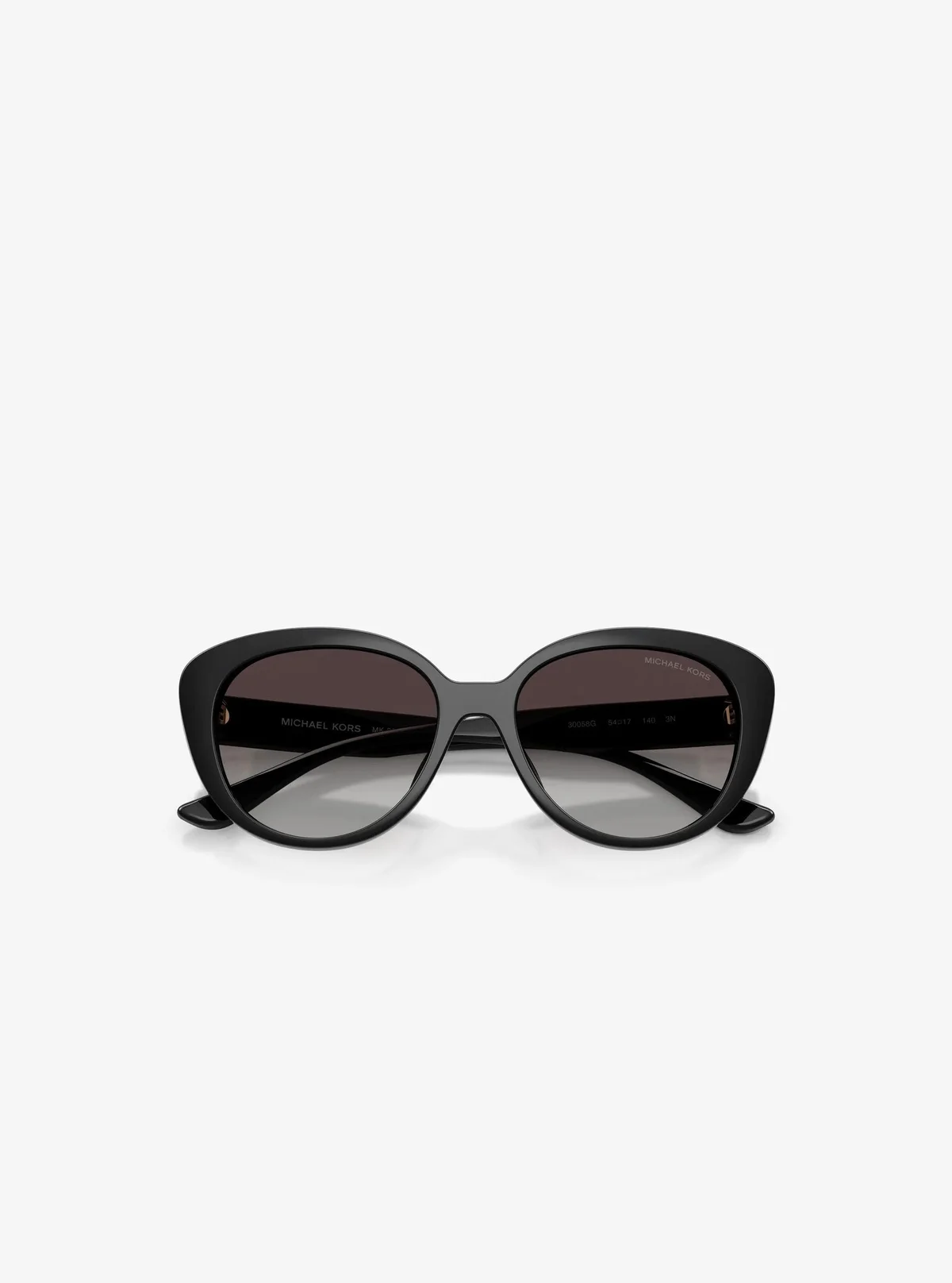 Gafas de Sol Fair Harbor - imagen 10