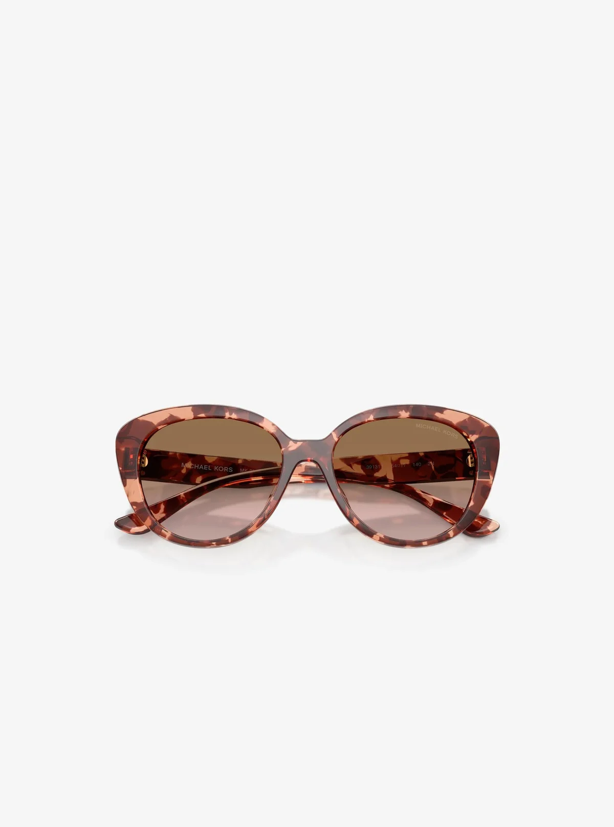 Gafas de Sol Fair Harbor - imagen 5