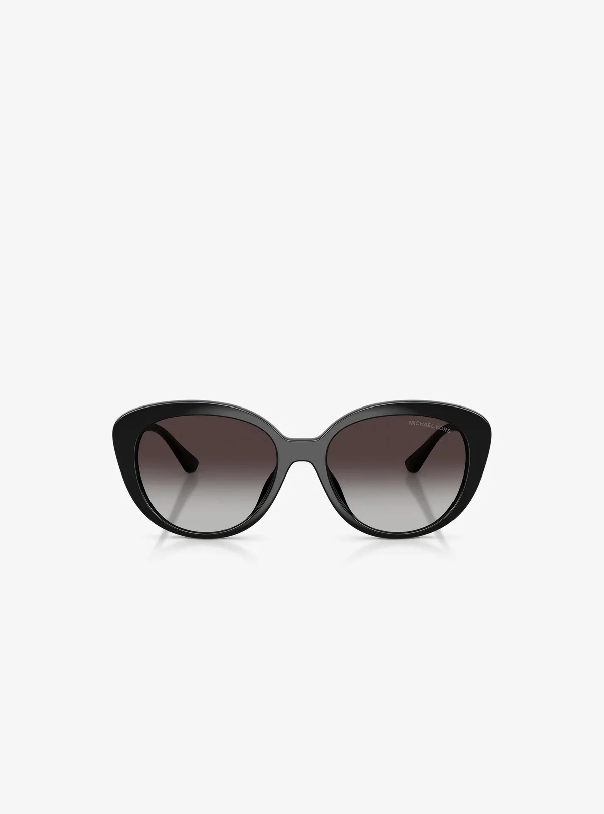 Gafas de Sol Fair Harbor - imagen 6