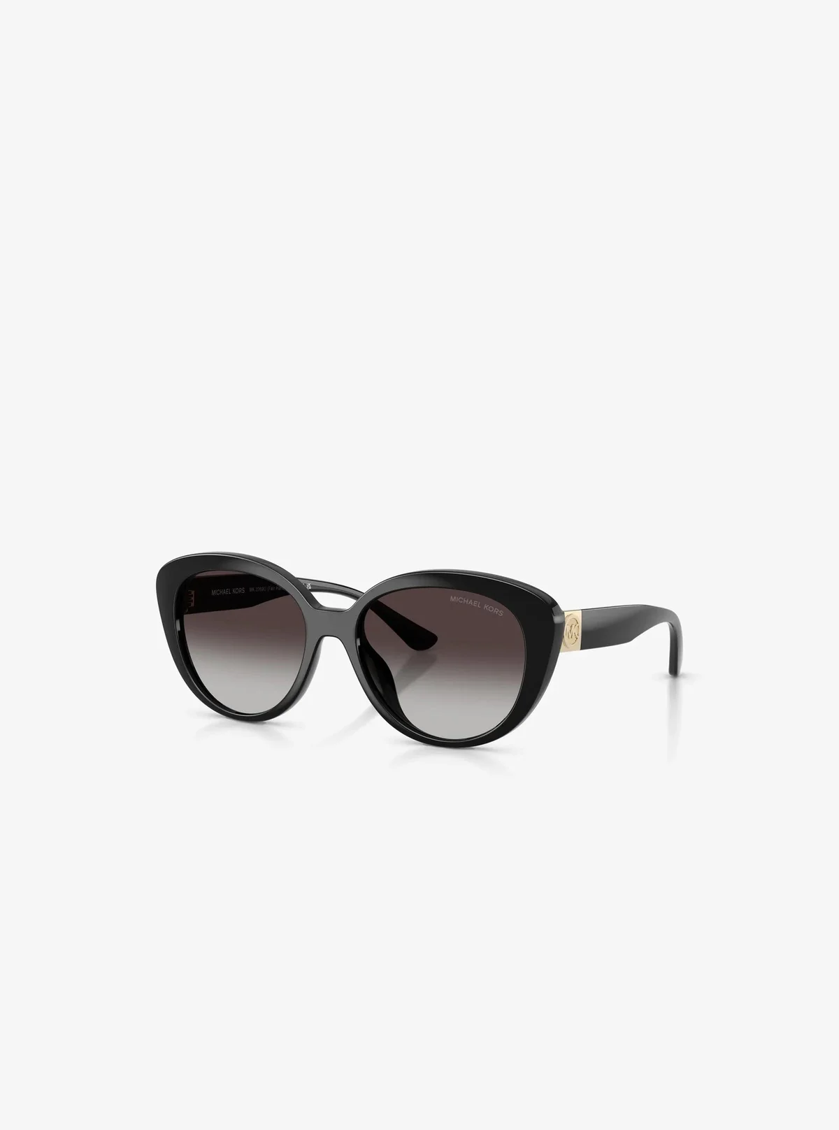 Gafas de Sol Fair Harbor - imagen 7
