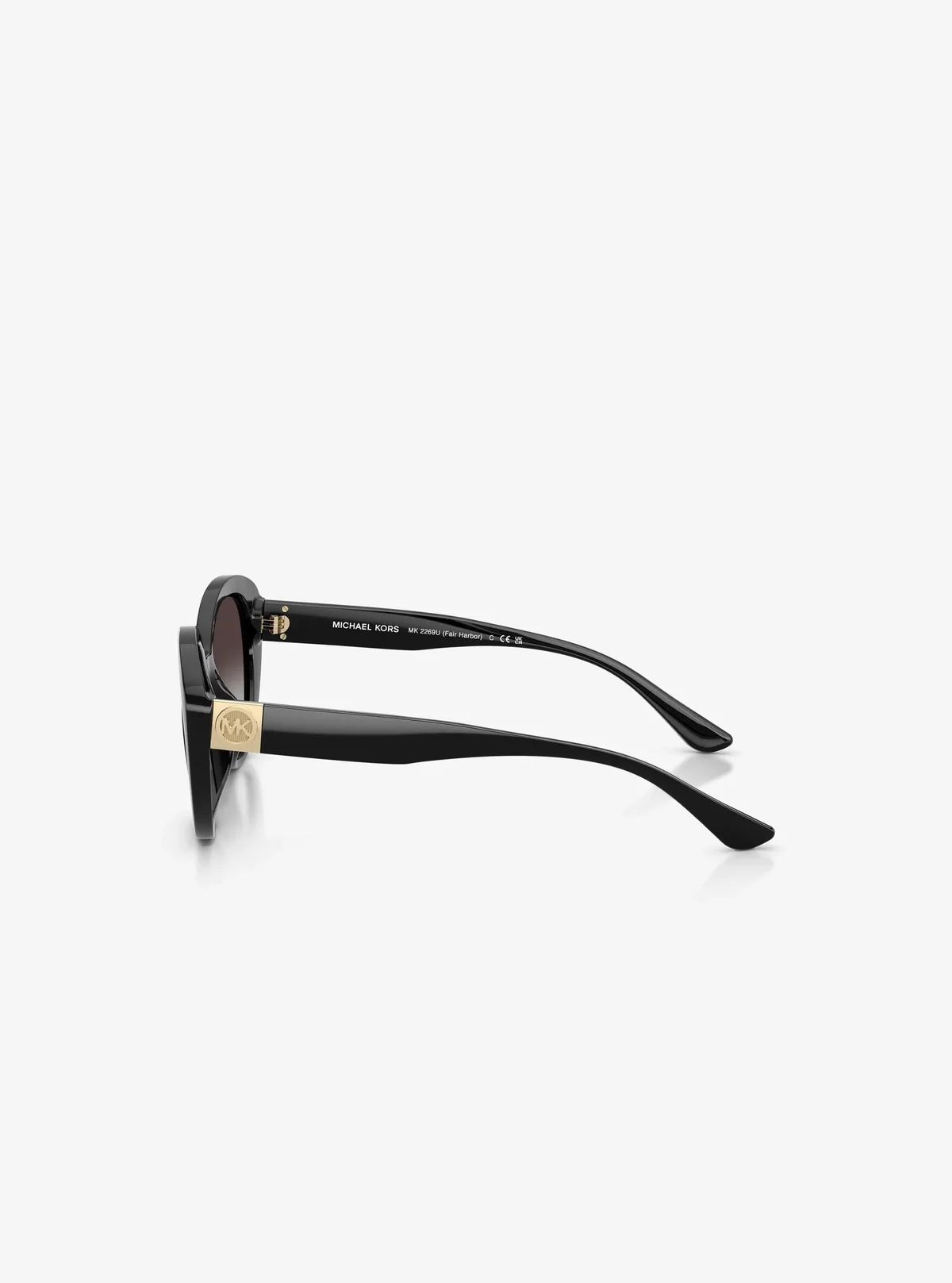 Gafas de Sol Fair Harbor - imagen 8