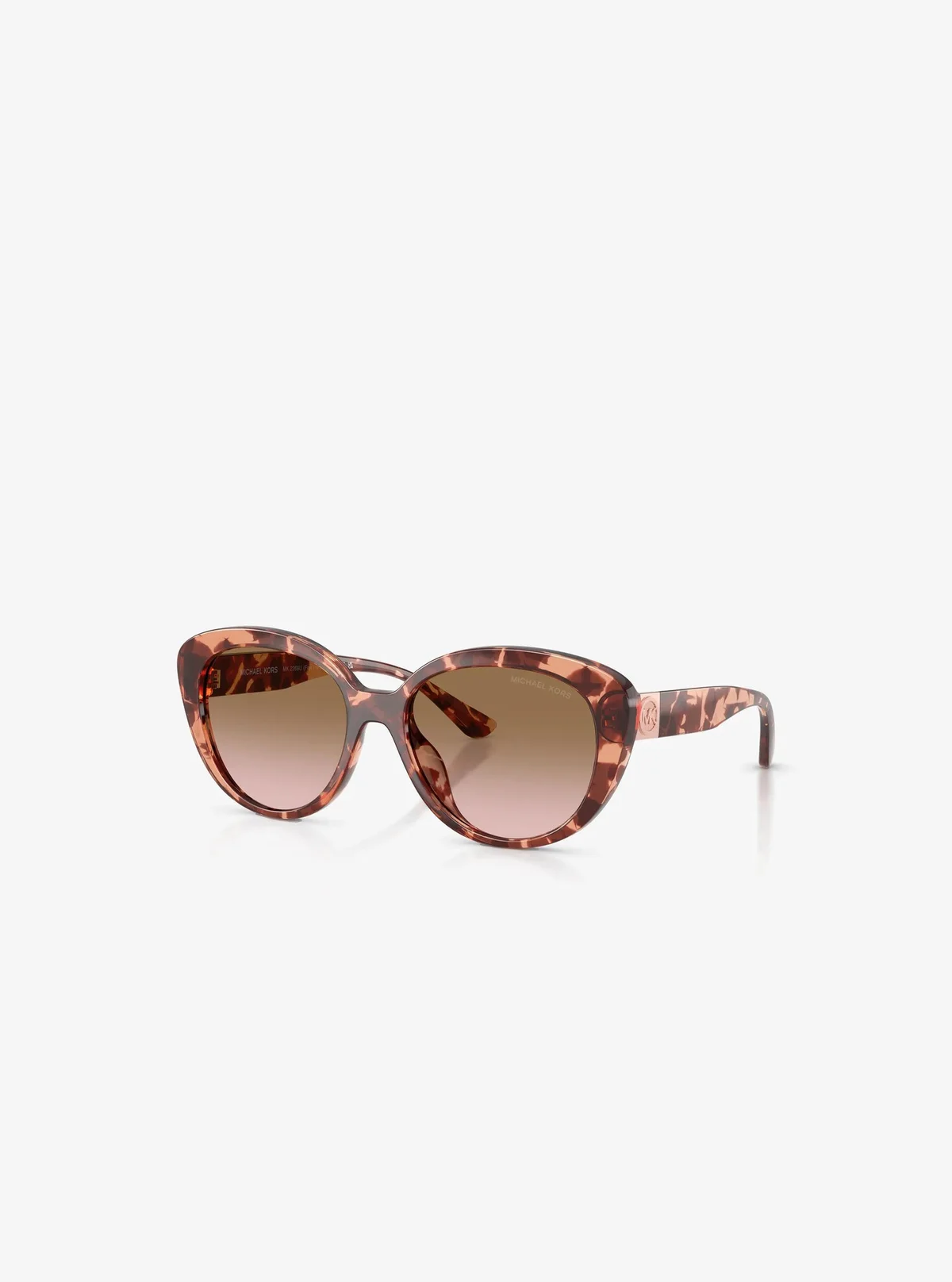 Gafas de Sol Fair Harbor - imagen 2