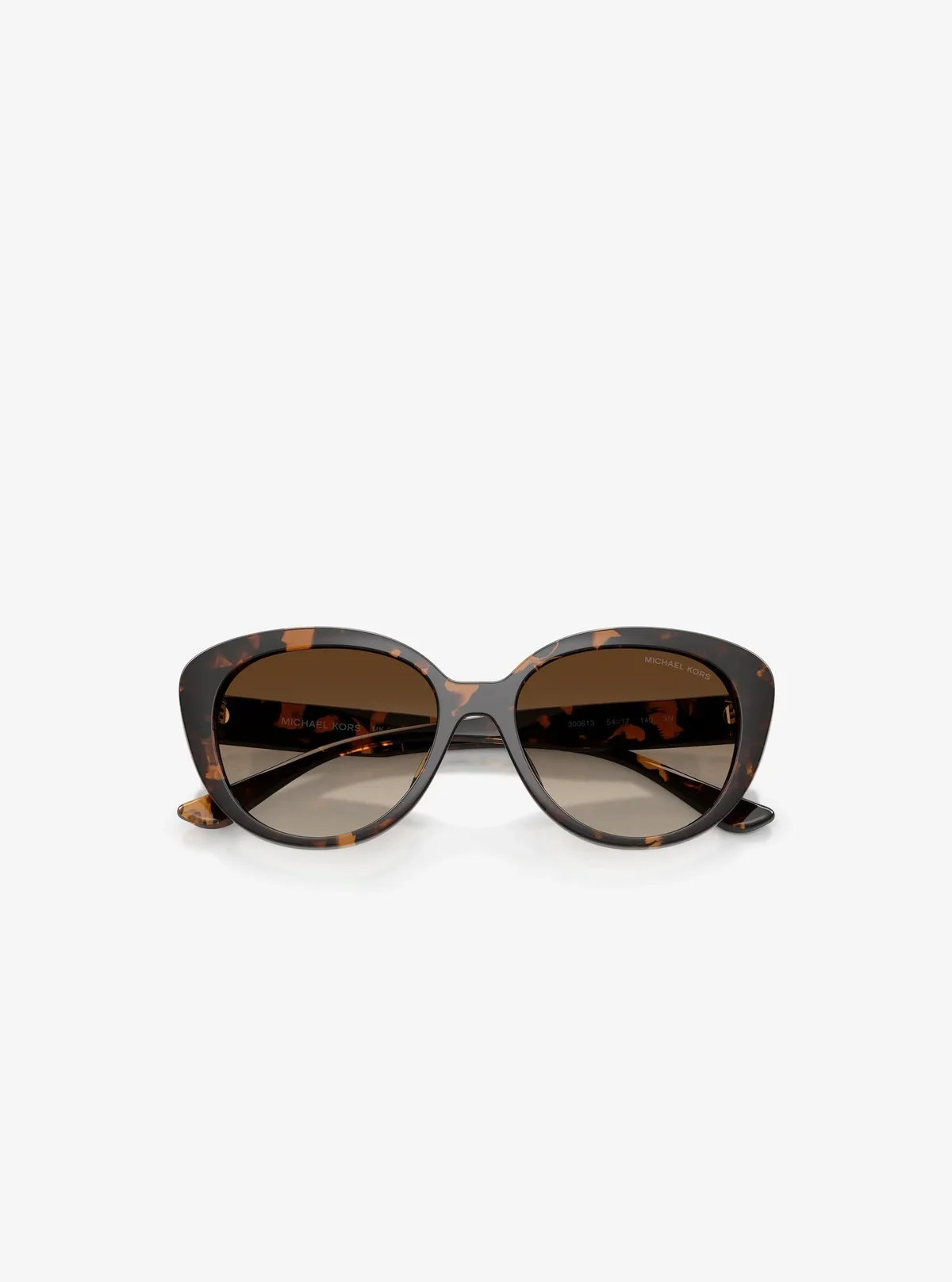Gafas de Sol Fair Harbor - imagen 15