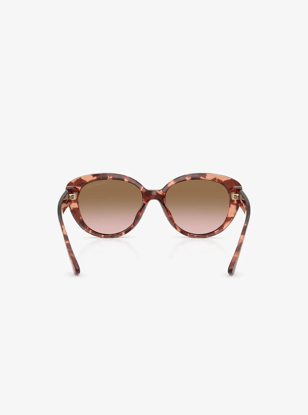 Gafas de Sol Fair Harbor - imagen 4