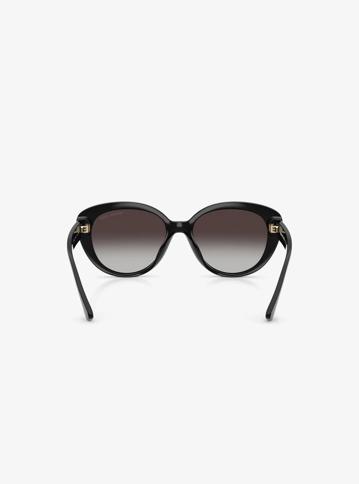 Gafas de Sol Fair Harbor - imagen 9
