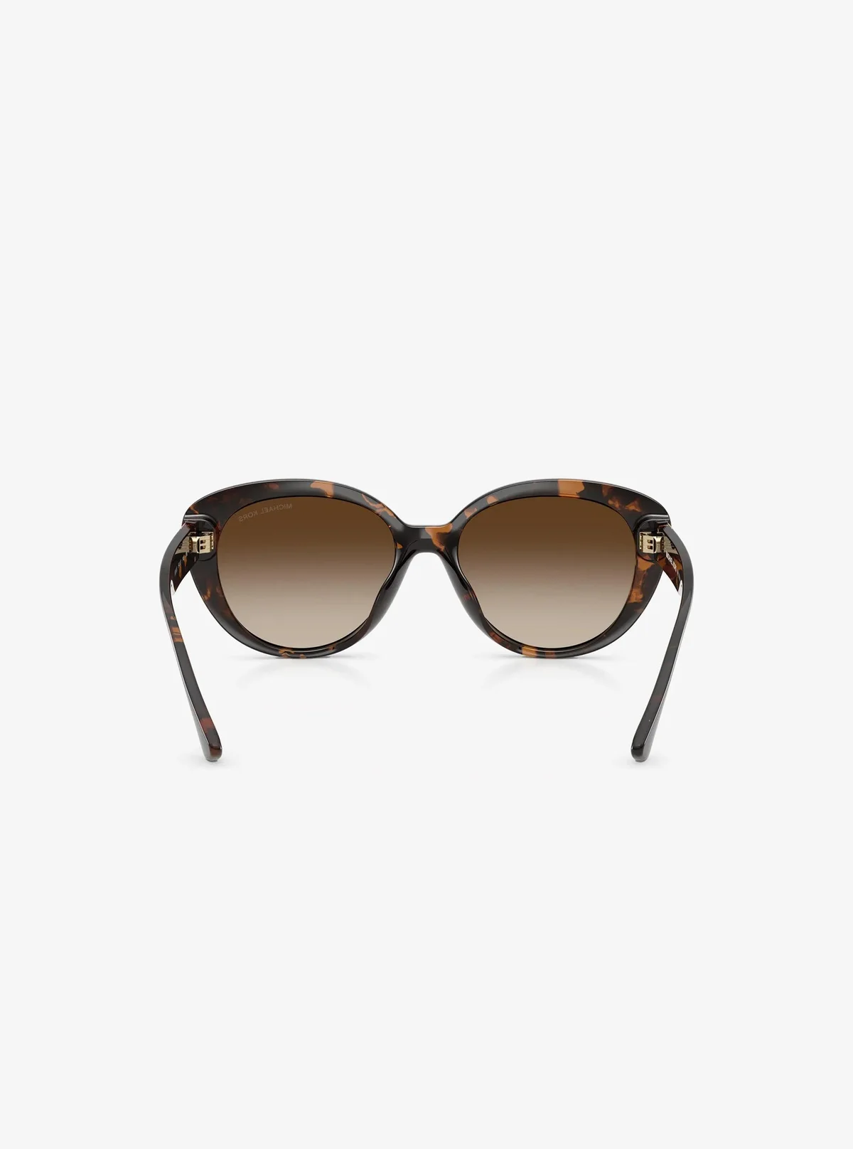 Gafas de Sol Fair Harbor - imagen 14