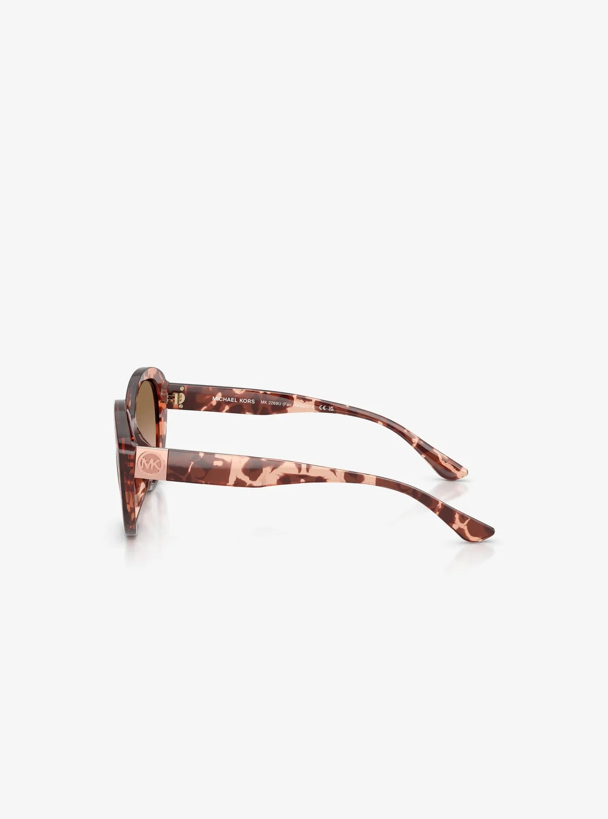 Gafas de Sol Fair Harbor - imagen 3