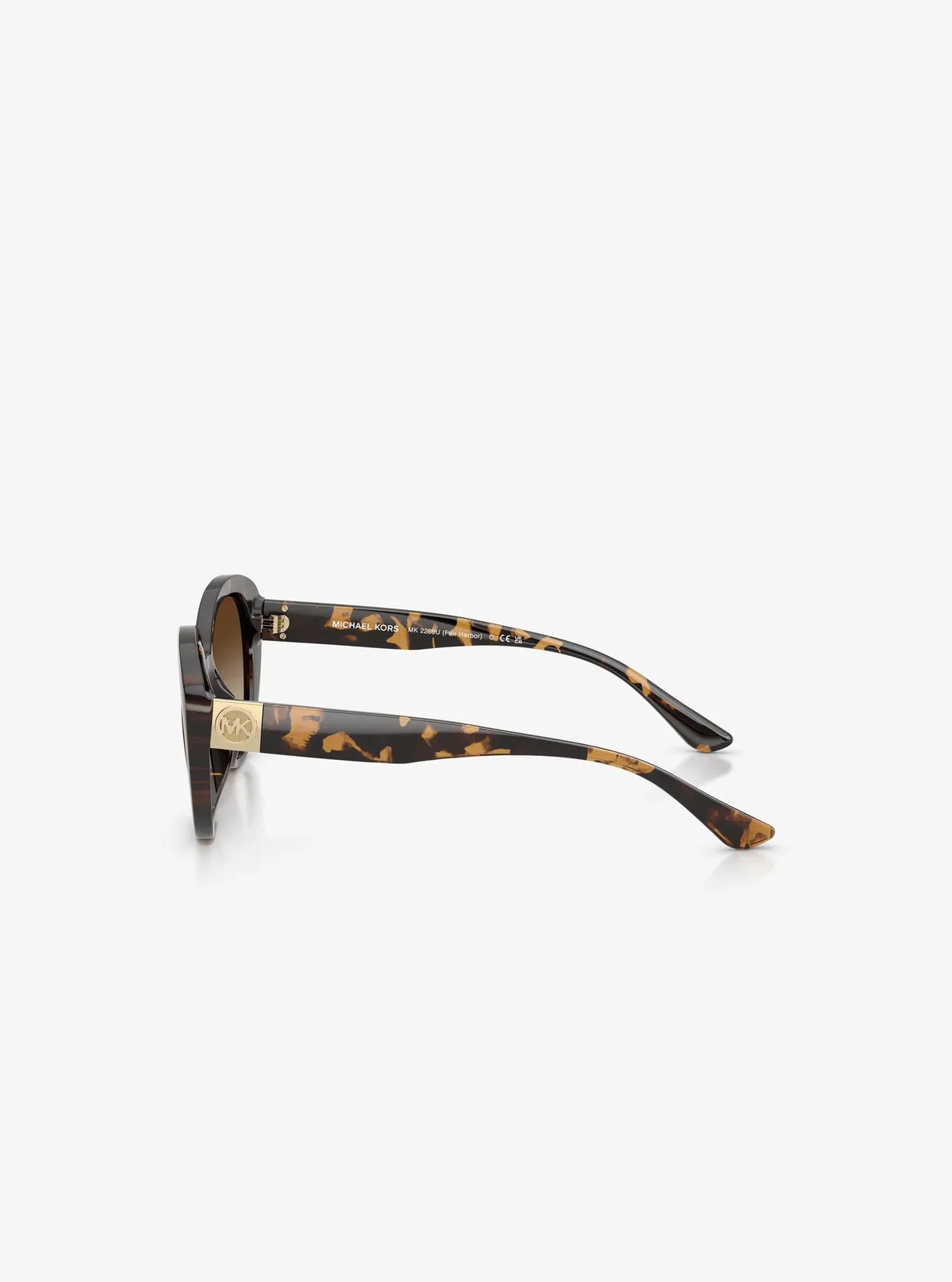 Gafas de Sol Fair Harbor - imagen 13