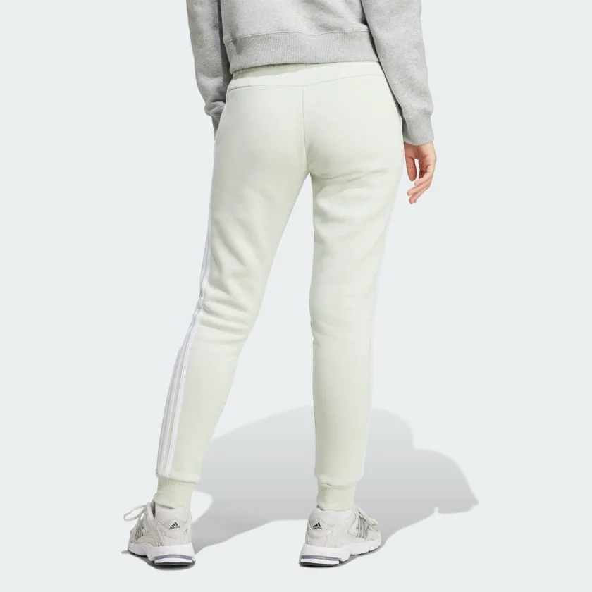 Pantalón Jogger Essentials con 3 Franjas - imagen 2
