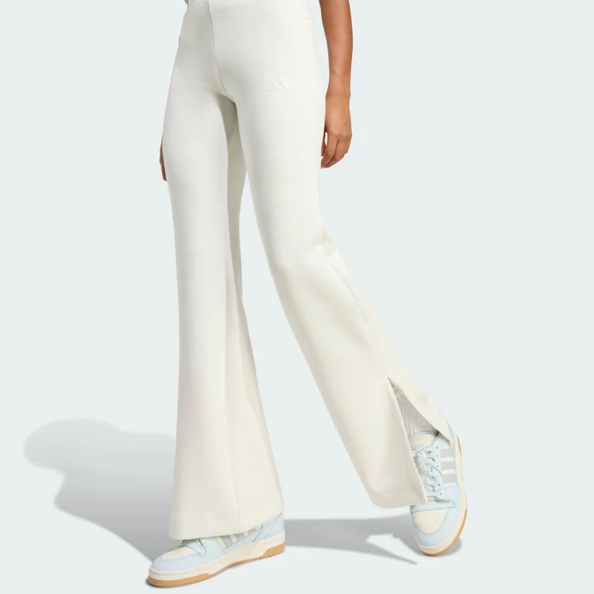 Pantalones Acampanados Soft Lux - imagen 5