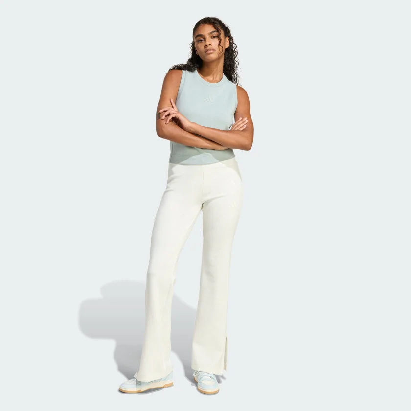 Pantalones Acampanados Soft Lux - imagen 3