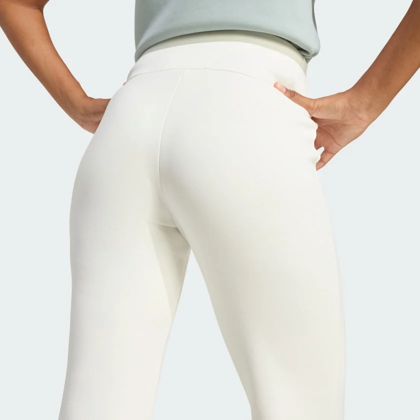 Pantalones Acampanados Soft Lux - imagen 4