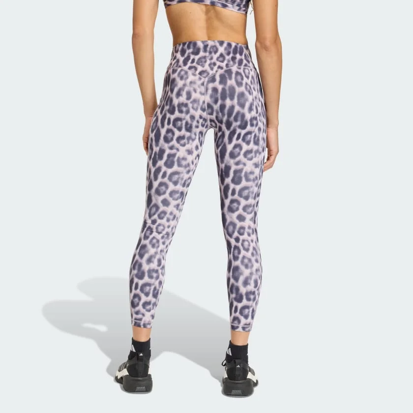 Leggings Optimé Leopard - imagen 2