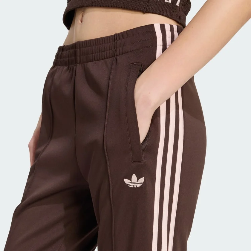 Pantalones Deportivos Clásicos SST - imagen 4