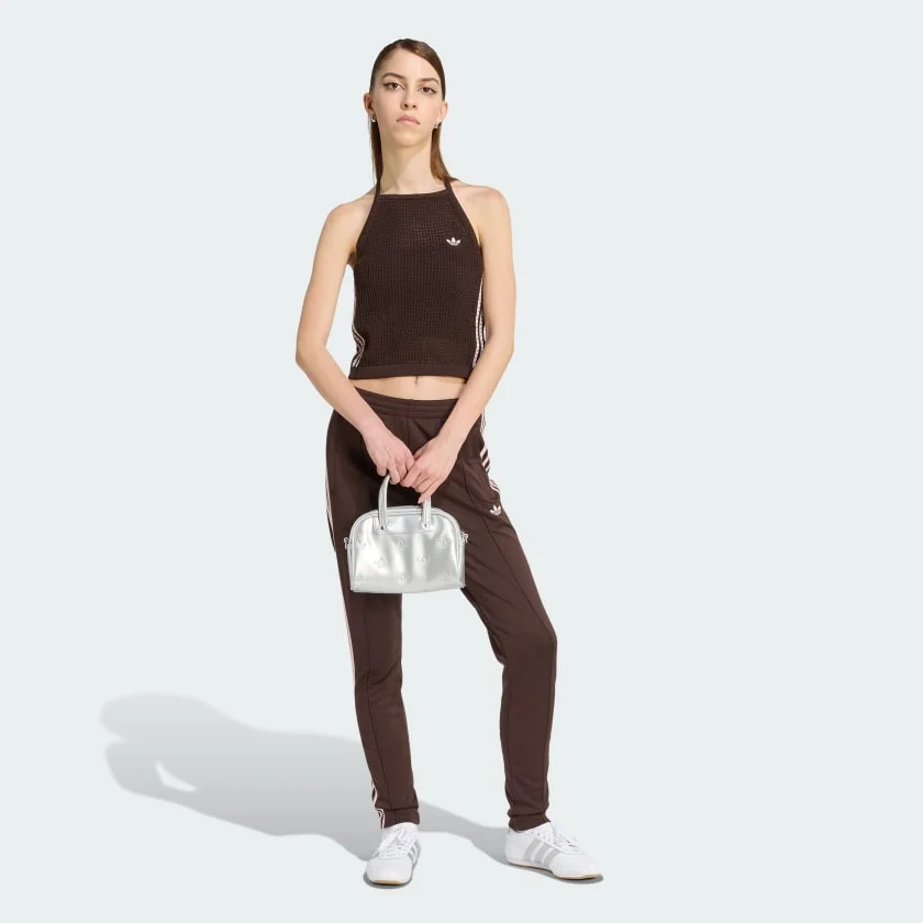 Pantalones Deportivos Clásicos SST - imagen 3