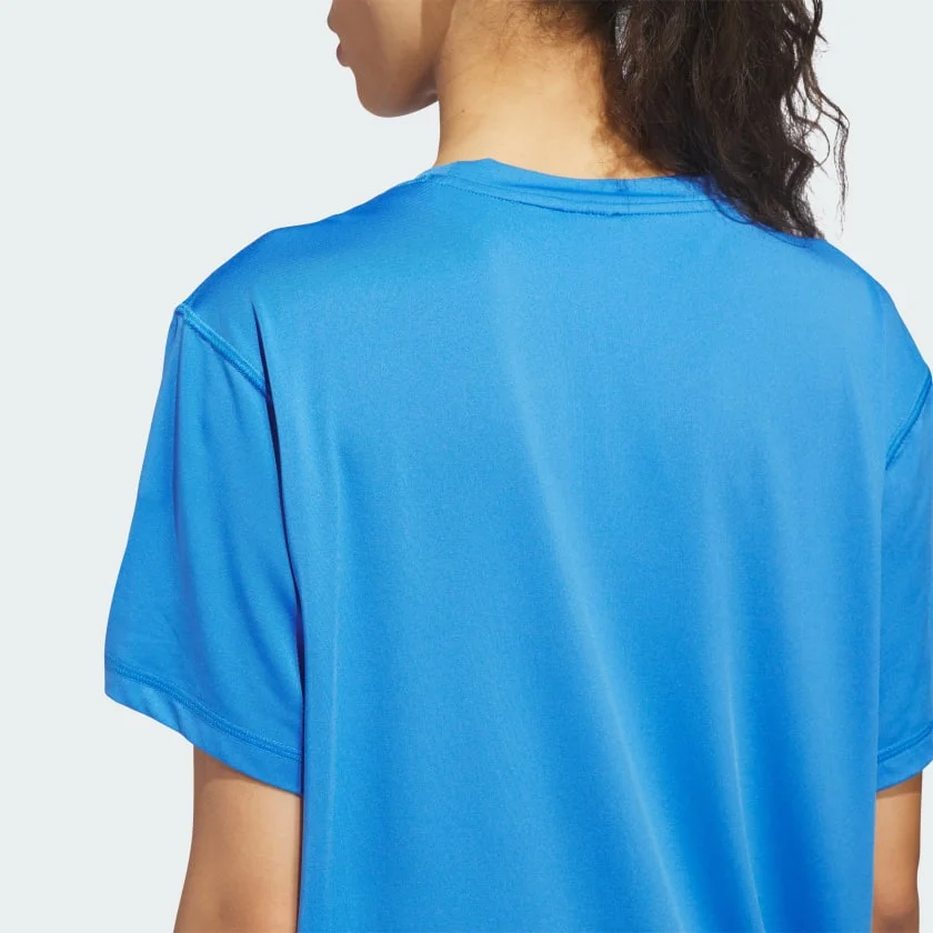 Camiseta Designed For Train Everyday Workout - imagen 5