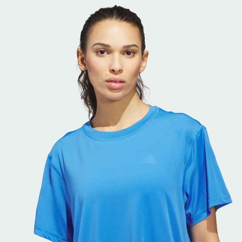 Camiseta Designed For Train Everyday Workout - imagen 4