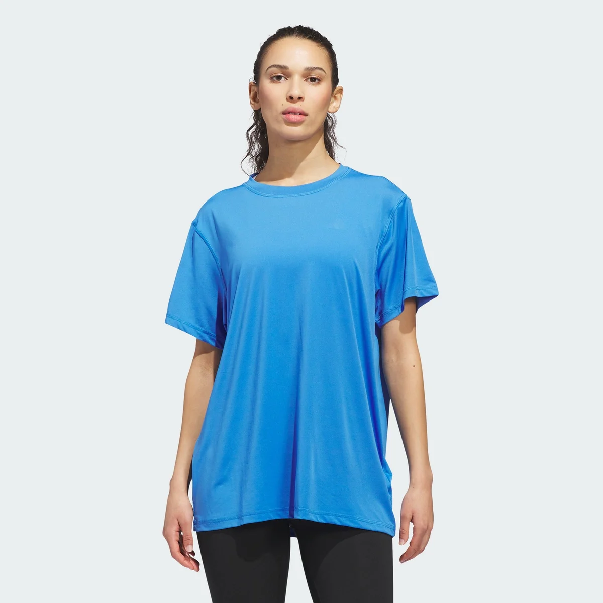 Camiseta Designed For Train Everyday Workout