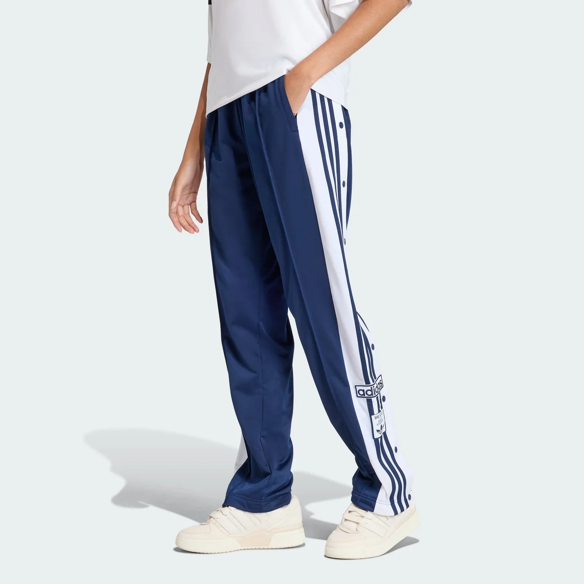 Pantalones Deportivos Adibreak - imagen 6