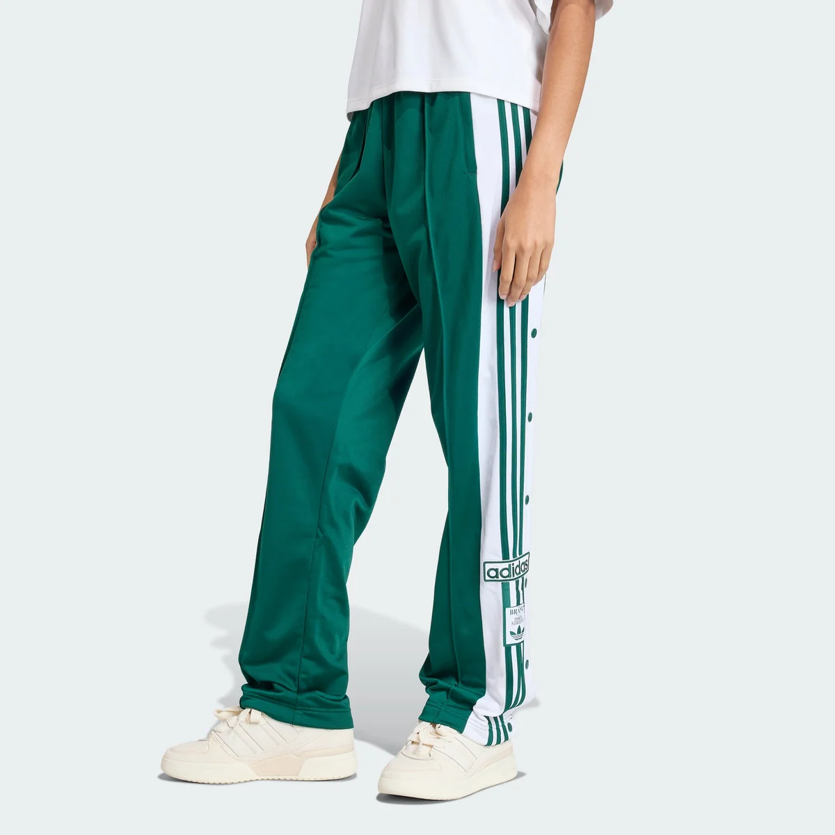Pantalones Deportivos Adibreak - imagen 7