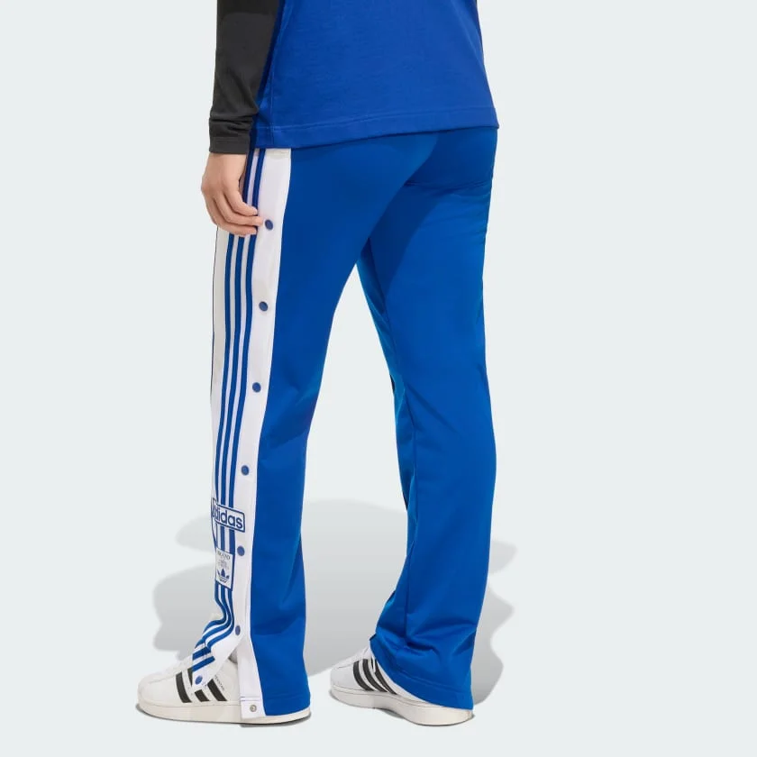 Pantalones Deportivos Adibreak - imagen 2