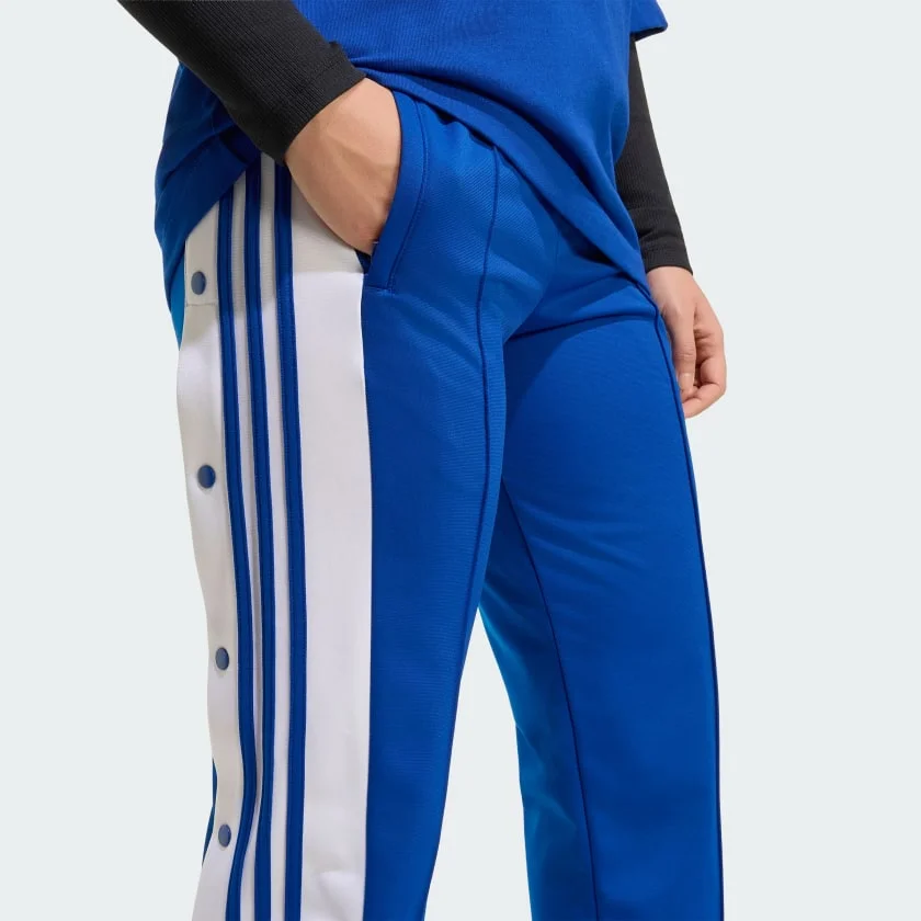 Pantalones Deportivos Adibreak - imagen 4