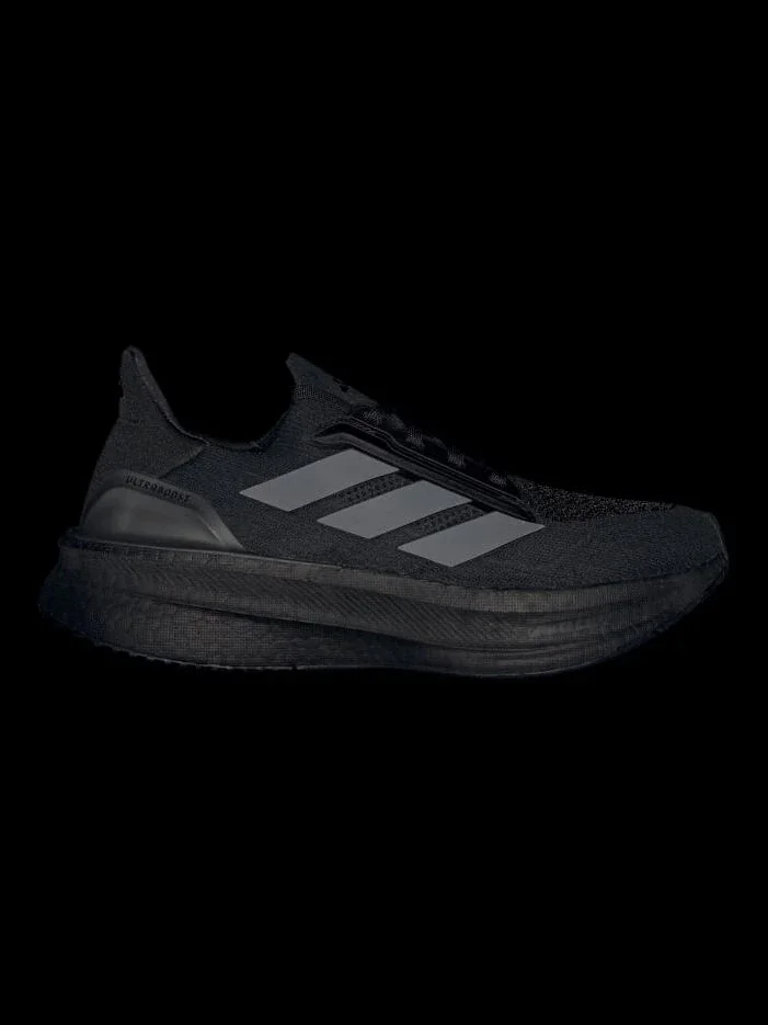 Zapatillas Running Ultraboost 5x - imagen 3