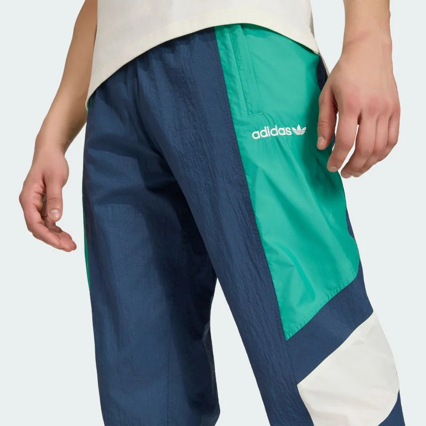 Pantalón Jogger Italy EQT - imagen 4