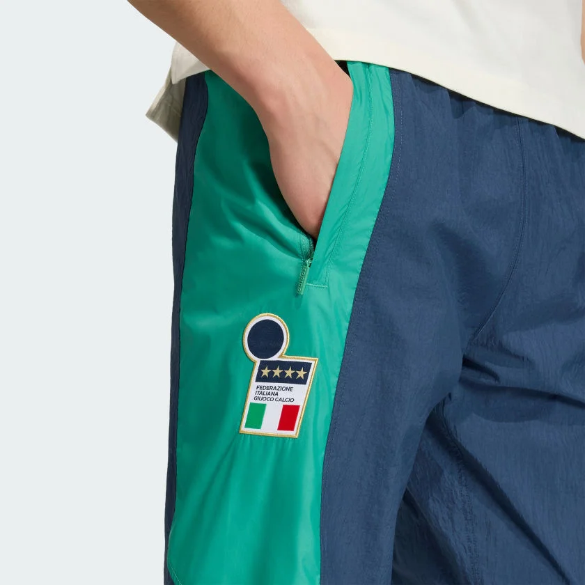 Pantalón Jogger Italy EQT - imagen 5