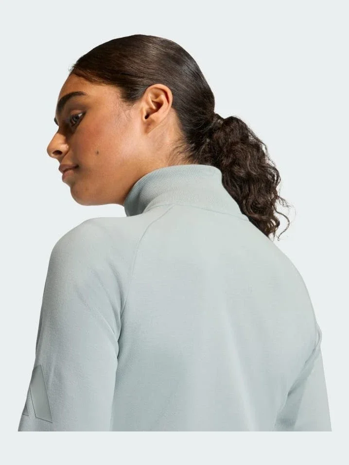 Chaqueta Deportiva Ajustada Soft Lux - imagen 5