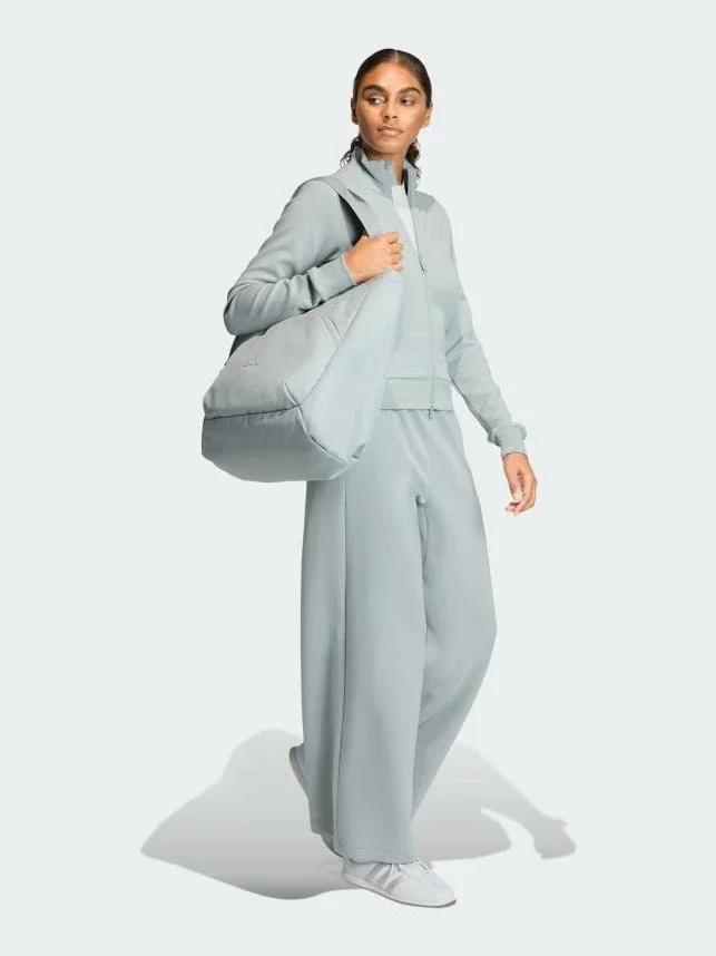 Chaqueta Deportiva Ajustada Soft Lux - imagen 3