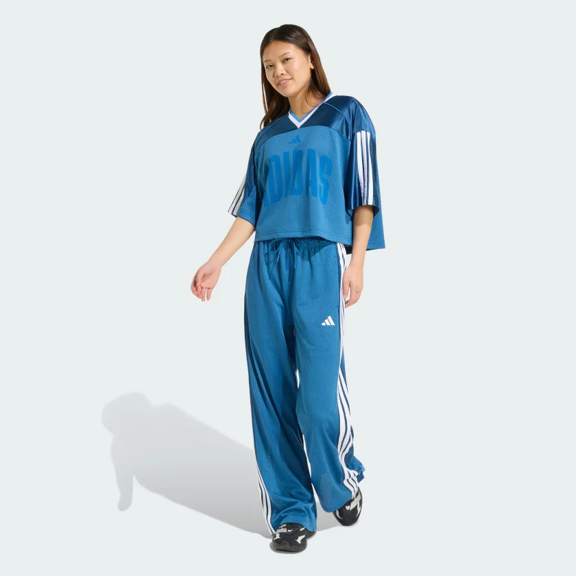 Camiseta Stadium Mesh - imagen 4