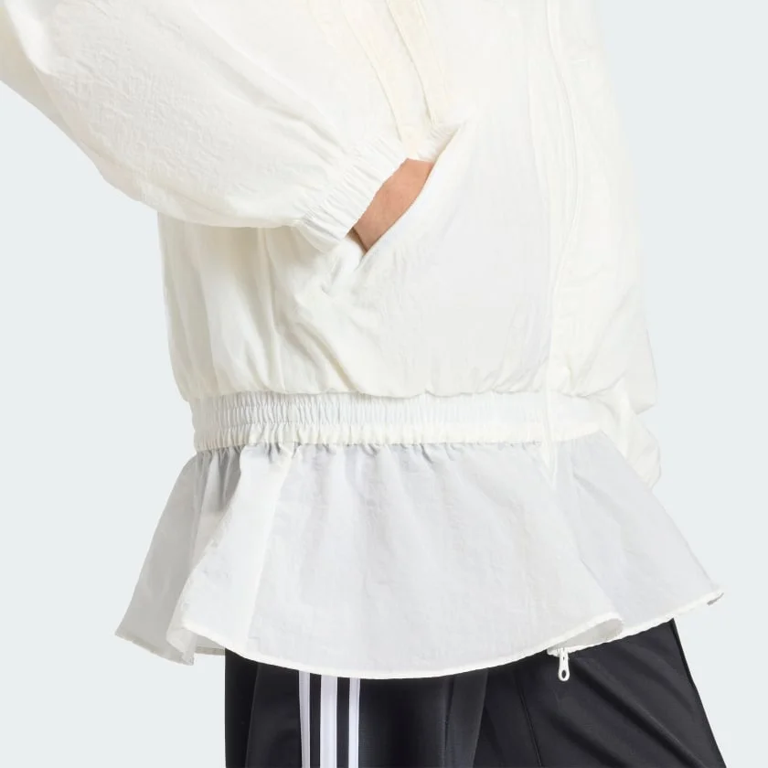 Chaqueta Deportiva Tejida Santiago - imagen 5
